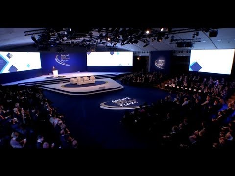 DANIEL KAHNEMAN - Behavioral Finance