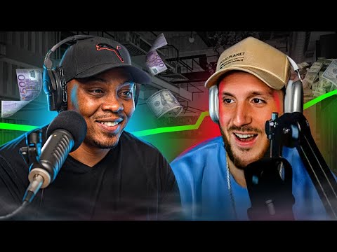 Escape The Lonely, Confusing Forex Learning Process (How You Can Earn & Learn for FREE)