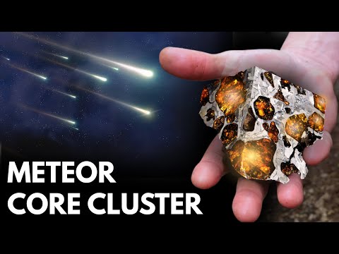 How Can an Ugly Stone Be Worth Thousands of Dollars?