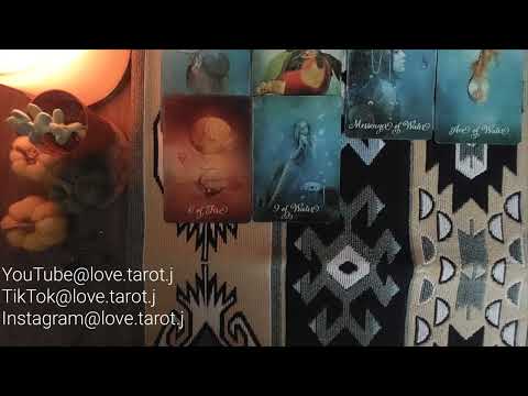 ⚠️ЧТО ЕМУ НУЖНО ОТ ВАС 🔮⁉️🐈‍⬛⚖️💔 #любовьотношения #тарорасклад #онлайнтарогадание #личныйрасклад 