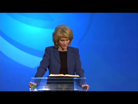 Shelley Quinn, "Parable of the Ten Virgins" - 14SCM000006