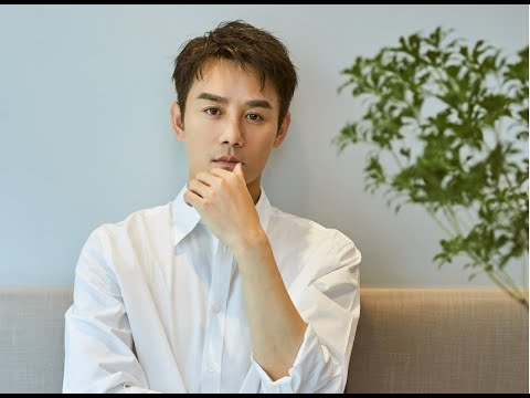 王凱專訪：20200513 鳳凰網非常道 我們這一行，成功70%靠運氣