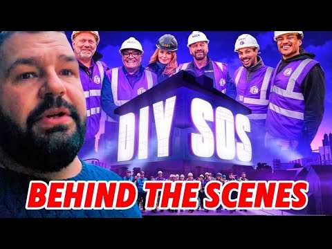 WHAT THE BBC DON'T SHOW YOU !