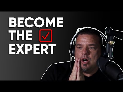 Watch THIS Before You Start Your Own Integrator...