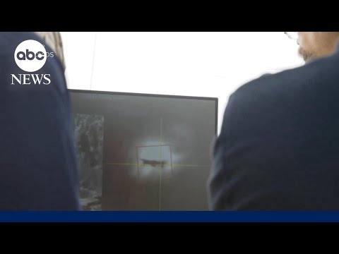 FAA bans flights over El Paso after laser test