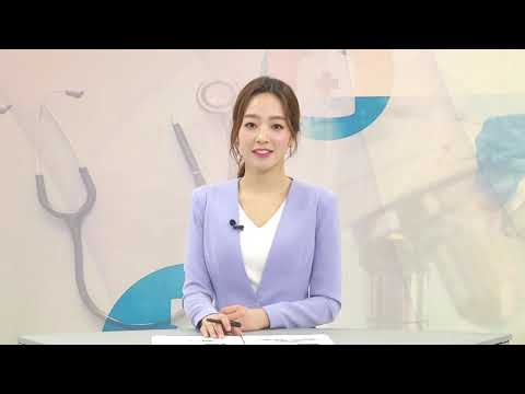 두통, 원인과 종류에 따른 치료법마디힐신경외과 오민철 원장 tv출연