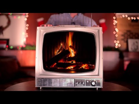 Holiday greetings from RCMP Depot Division