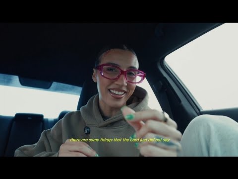 God never put a timeline on marriage.