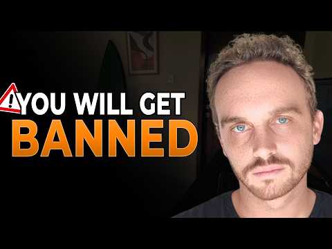 Youtube Automation with AI is DYING (Here is How To Survive)