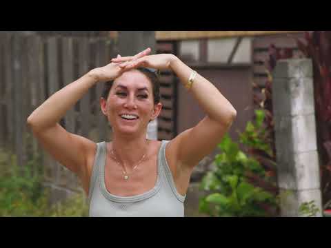 Renovation Aloha Season 1 Episode 3 House Held Up by Car Jacks