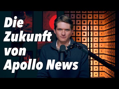 Wer wir sind und was wir erreichen wollen