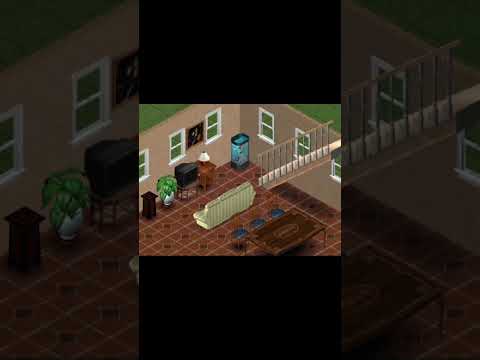 To where it all started, Hoople Borpna 🎂