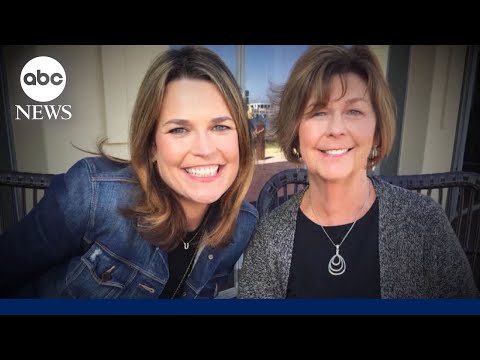 Former FBI agent on Nancy Guthrie's disappearance