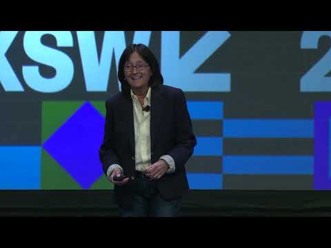 15 Counterintuitive Tactics Smart Marketers Can Exploit | SXSW 2024