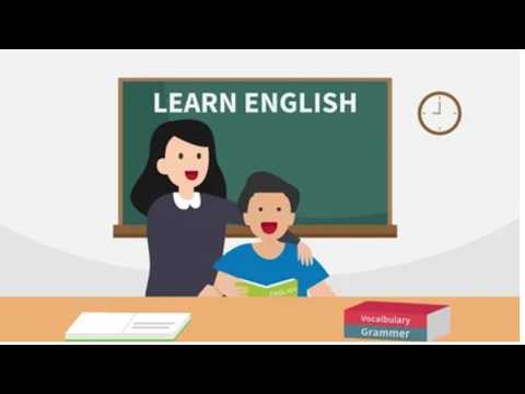 Learn English Conversation Practice Daily | Improve English Listening and Speaking Skills