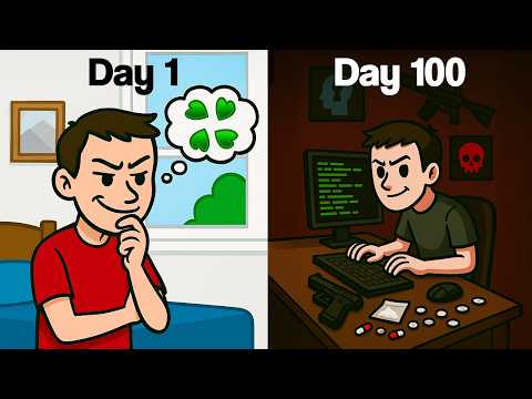 the entire history of 4Chan, i guess