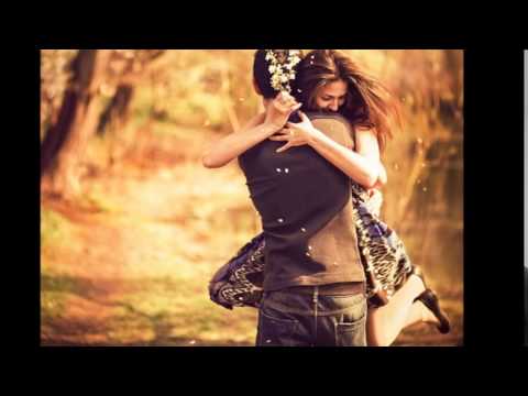 Besame mucho Вечная любовь