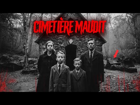 Le Macabre Histoire de la Famille Clefmont – La Chapelle Cachait un Cimetière d’enfants Vivants