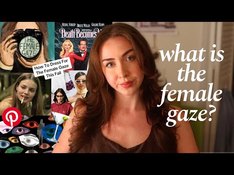 the curse of the online cool girl 