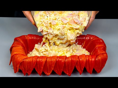 Great idea for cooking chicken breast that everyone should know