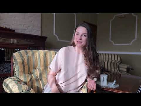 Беременность после 35: правда, которую не рассказывают на форумах | Гормоны, врачи, страхи