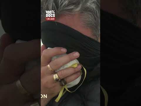 Ils DÉTRUISENT leur santé pour du SOUFFRE #shorts #indonesie