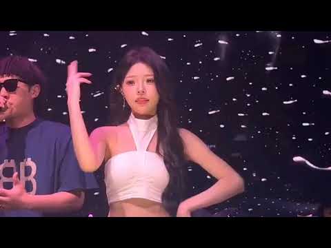 Dj全中文音乐漫步咚鼓专辑串烧4