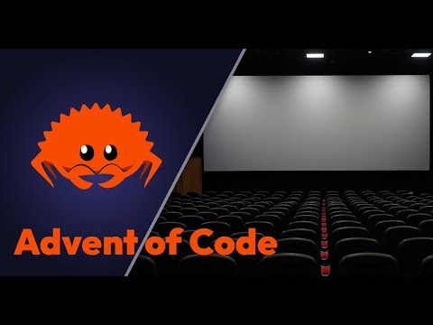 Day 09 - Advent of Code 2025