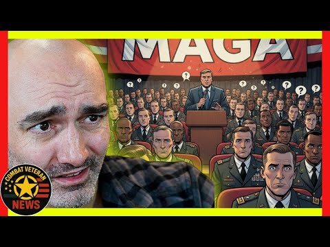 Something Very Weird or Very Stupid is Happening At DoD!