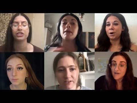 ‘Troubled' Girls Boarding School Closed for Endangering Patients: Authorities