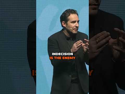 The Subtle Power of "Yes" In Sales