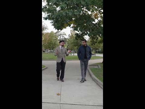 This Jersey City Single-Family Home Has a Private Rooftop Deck, Backyard, and NO HOA #shorts