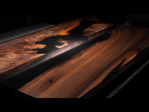 The New Blacktail Studio