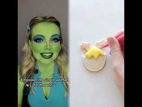 🤣👌👌👌2025 pov Must-Watch Crazy Clips Compilation #humor #fypシ #pov #fyp #foryou 😍😜