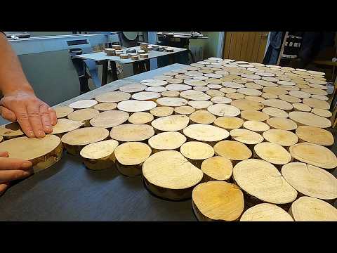 Log Store to Log Door !!