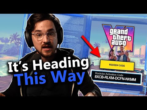 Why WE Are the Reason Physical Games Are Dying...