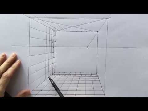 Making a 1 PT Grid