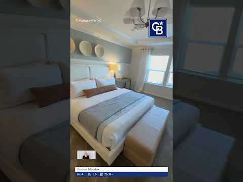 Top New Home Builders in Charlotte, North Carolina: Find Your Dream Home Today