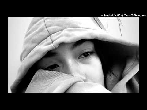 សុំពេលឈឺចាប់មួយគ្រា (MH) + ដកចិត្តទុកសិទ្ធិឱ្យគេថែអូន (MH) + ខ្យល់ថ្ងូររកបង (MH)