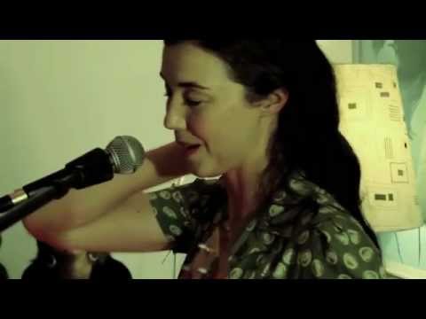 Lisa Hannigan - Knots (Live in Milan)