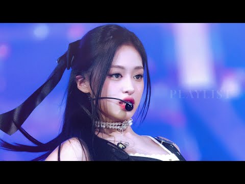 [KPOP Playlist] 요즘 듣는 케이팝 노동요 ➇