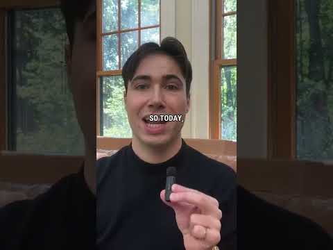 What Not to Wear in Autumn #mensfashion #fallfashion #fashion #mensfashiontips #mensstyle #menswear