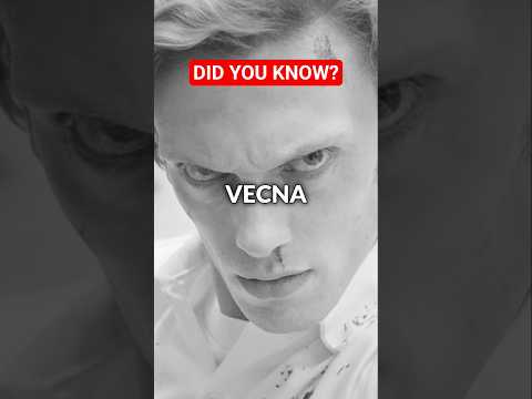 How they will beat Vecna in Stranger Things 5 EXPLAINED