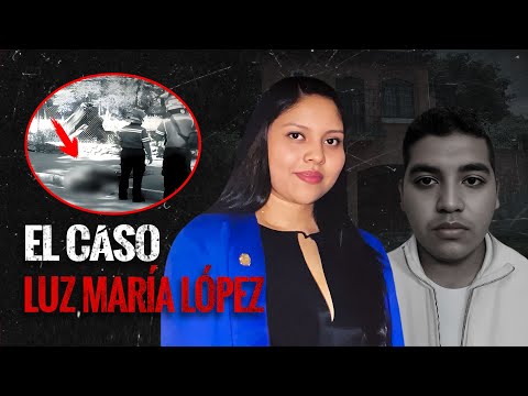 DEL “AMOR PERFECTO” AL HORROR. EL FEMICIDIO QUE ESTREMECIÓ A GUATEMALA