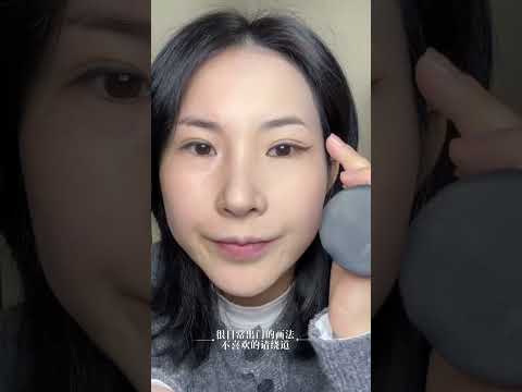 Easiest Eyeliner Techniques for Everyday Outfits