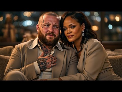 JUST YOU AND ME – Emotional Soul Love Duet | When Two Hearts Choose to Stay | Original R&B Ballad