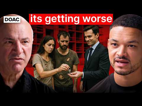 If YOU Don't Want To Lose Money, STOP Buying This!