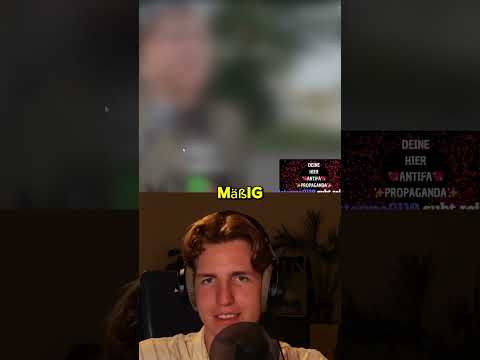 Stand auf Facebook #marcant #bildungsauftrag #deutschland #fy #reaction #politik #demo