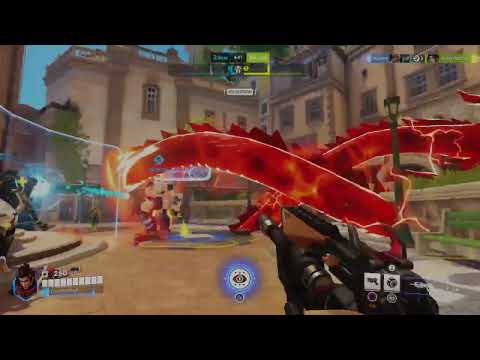 Overwatch_20260220013613