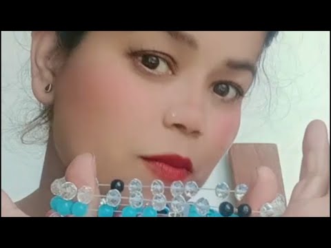 UR•Creativeart is live!